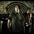 Deadstar Assembly