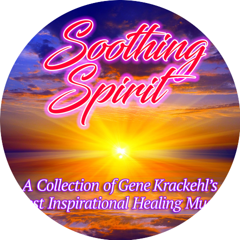 Gene Krackehl