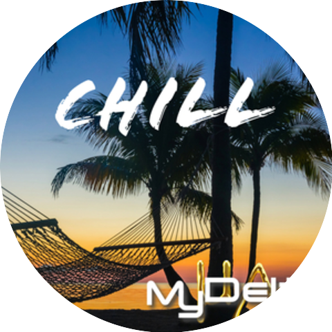 MyDelta