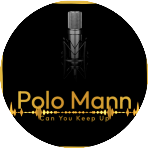 Polo Mann