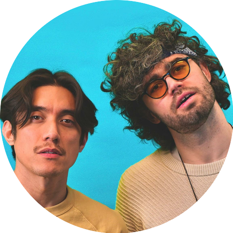 Evan Mills & John Love