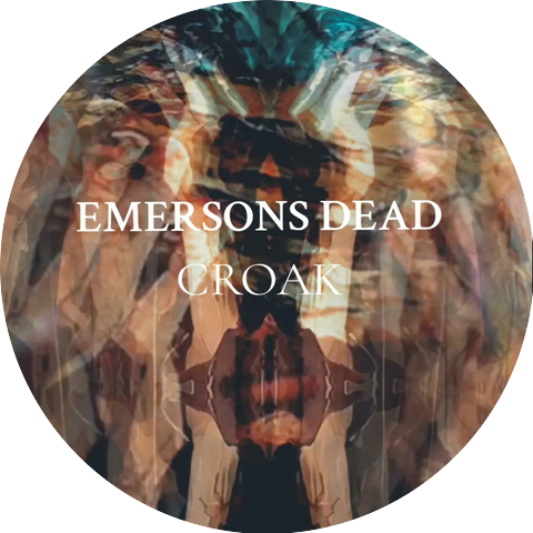 Emersons Dead