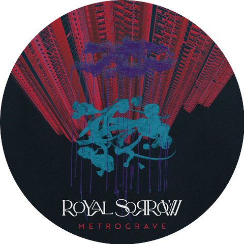 Royal Sorrow