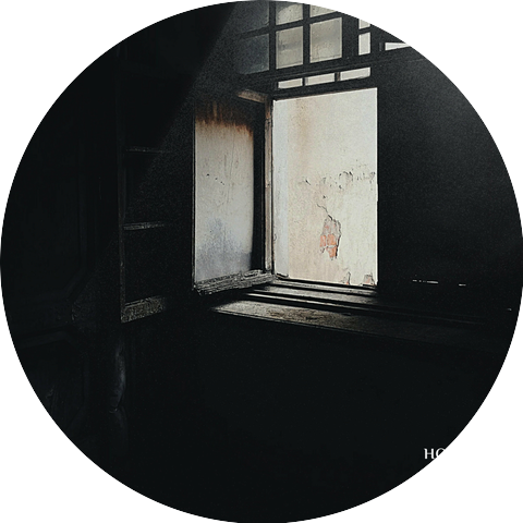 Bethany Wohrle