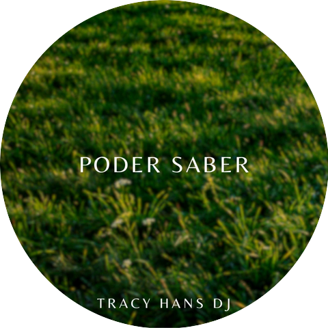 Tracy Hans Dj
