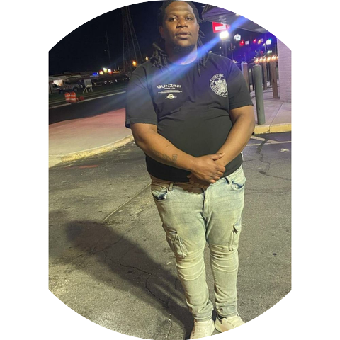 CEOO FATTZ