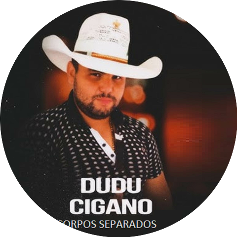 Dudu Cigano