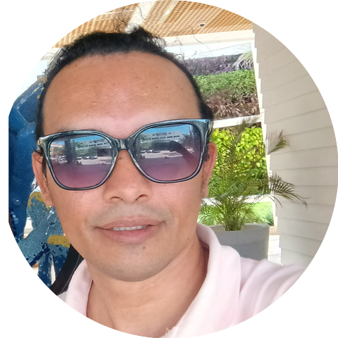 NMACORDES NELSON ZABALETA