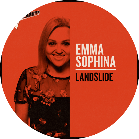 Emma Sophina