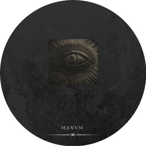MANVM