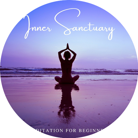 Meditation for Beginners