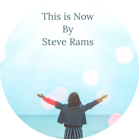Steve Rams