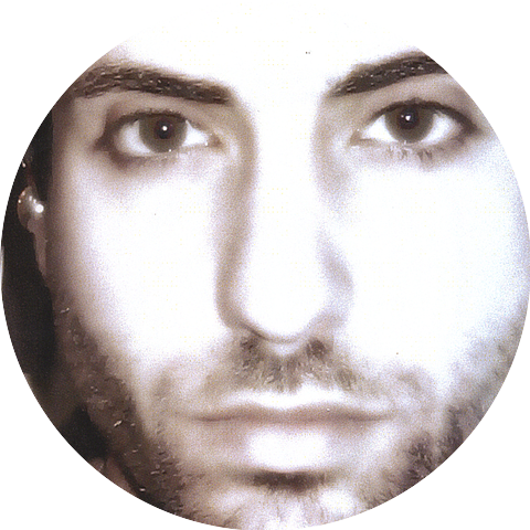 Justin Vince