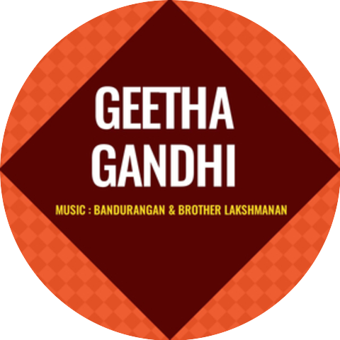 Sm. P.A. Periyanayaki & Mrs. Meenakshi Subramaniam