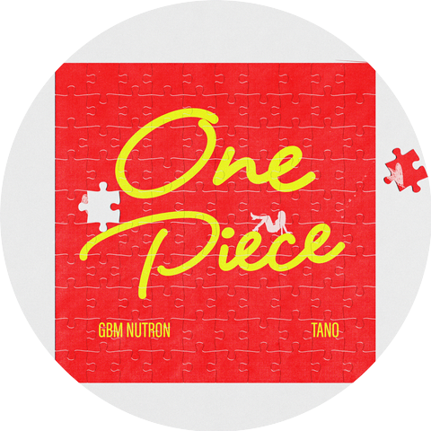 gbm nutron & tano