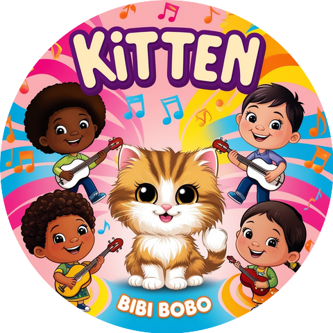 BiBi BoBo