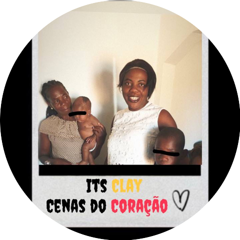 Its Clay