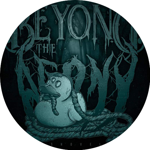 Beyond the Agony