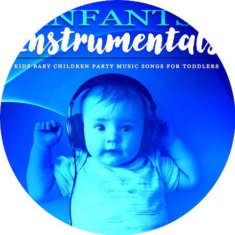 Kids Baby Children Party Music Songs for Toddlers