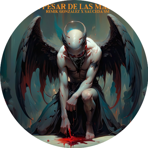Remik Gonzalez & Sauceda SM