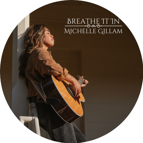 Michelle Gillam