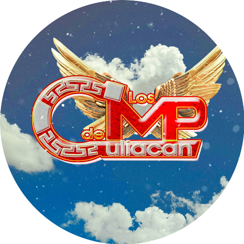 Los MP de Culiacan