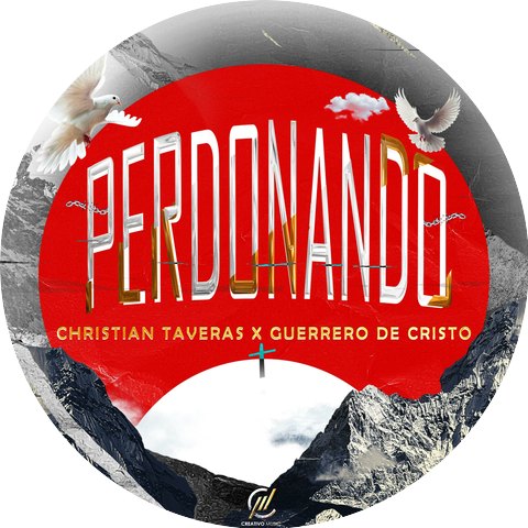 Christian Taveras X Creativo Music X Guerrero De Cristo