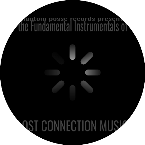 Lost Connection Music