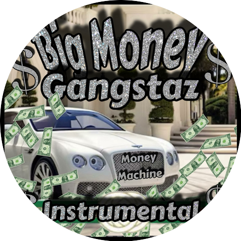 Big Money Gangstaz