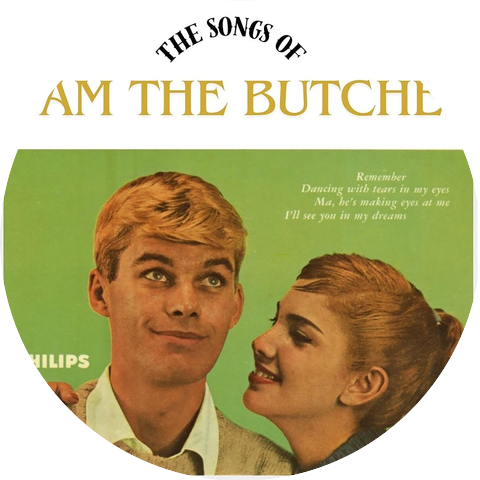 Sam the Butcher