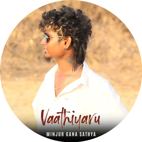 Minjur Gana Sathya