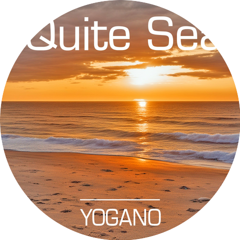 Yogano