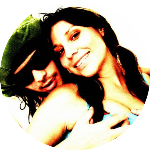 Rikitiki y Merendeque