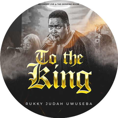 Rukky Judah Uwuseba