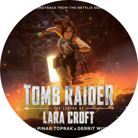 Pinar Toprak & Gerrit Wunder