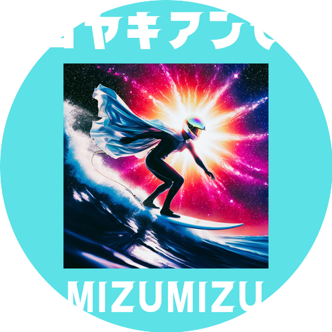 MizuMizu