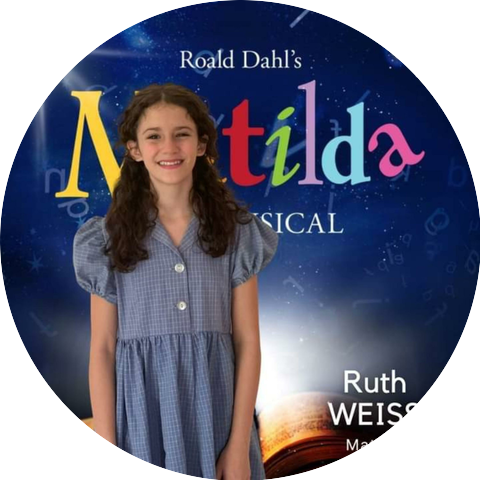 Pretoria Youth Theatre