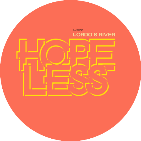 Lordo's River
