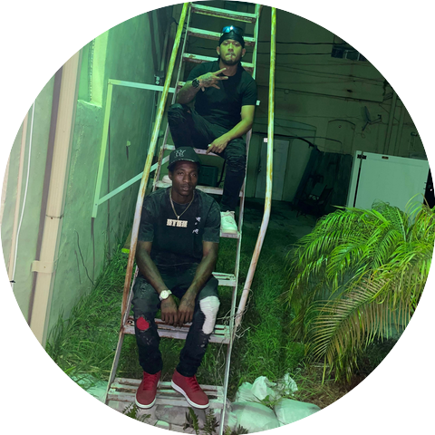 Trust Motivation Energy