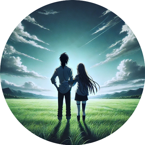 Ghostyboy & ZeroMizKun Nightcore