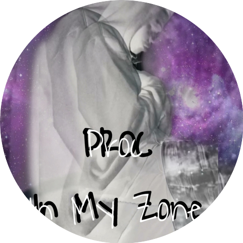 ProcOfficial