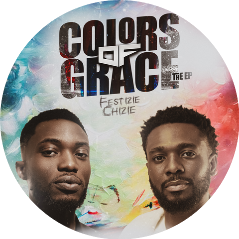 Festizie and Chizie