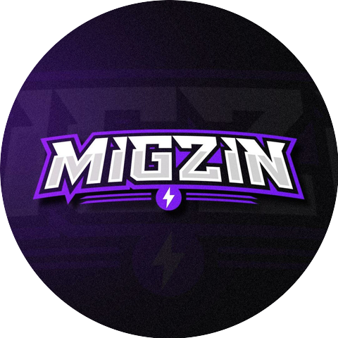 MIGZIN FAVE