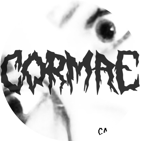 CorMae