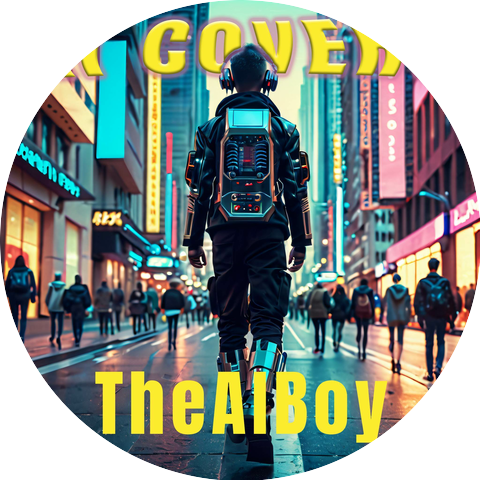 TheAIBoy
