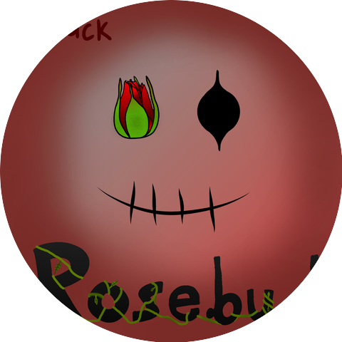 RoJack