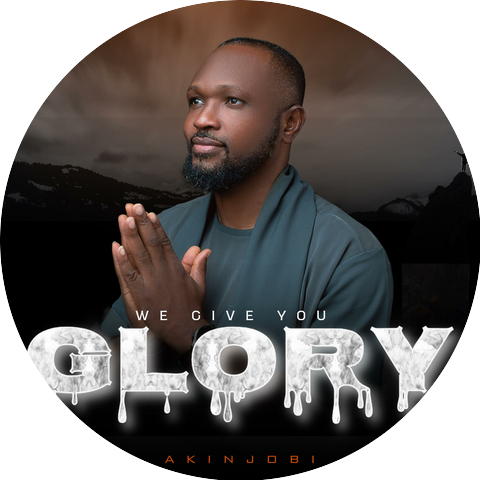 Akinjobi Joel