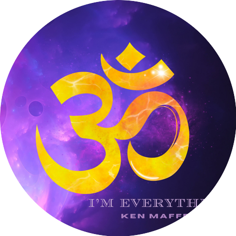 Ken Maffeo