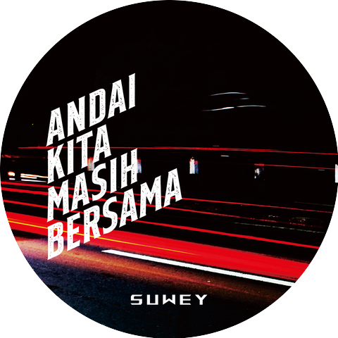 Suwey