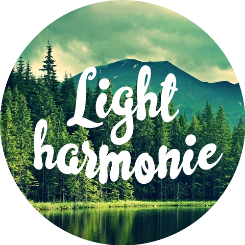Light Harmonie